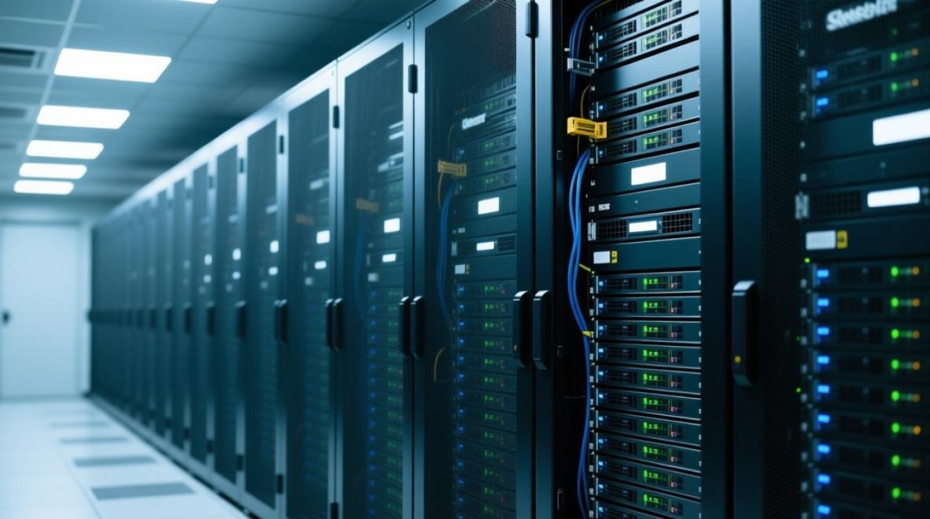 服务器到底好不好?揭秘其性能与稳定性关键因素 服务器到底好不好?揭秘其性能与稳定性关键因素