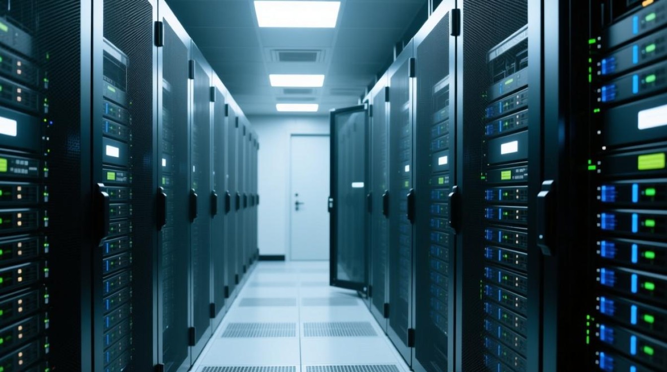 服务器到底好不好?揭秘其性能与稳定性关键因素 服务器到底好不好?揭秘其性能与稳定性关键因素