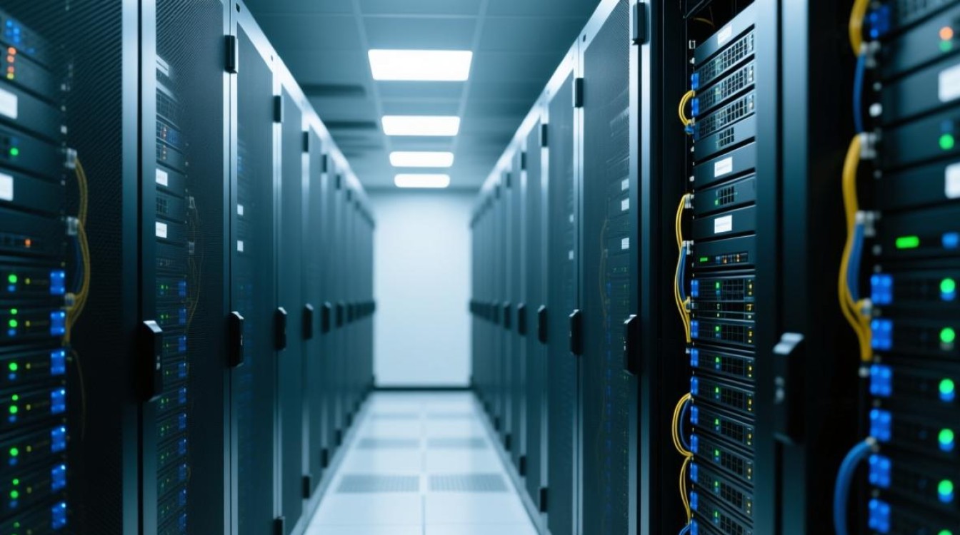 服务器到底好不好?揭秘其性能与稳定性关键因素 服务器到底好不好?揭秘其性能与稳定性关键因素