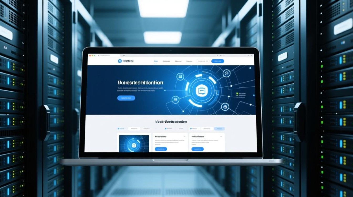 服务器监控网页的原理与具体实施方法详解，有哪些高效工具和技巧？