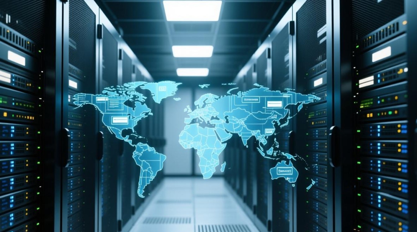 服务器监控网页的原理与具体实施方法详解，有哪些高效工具和技巧？