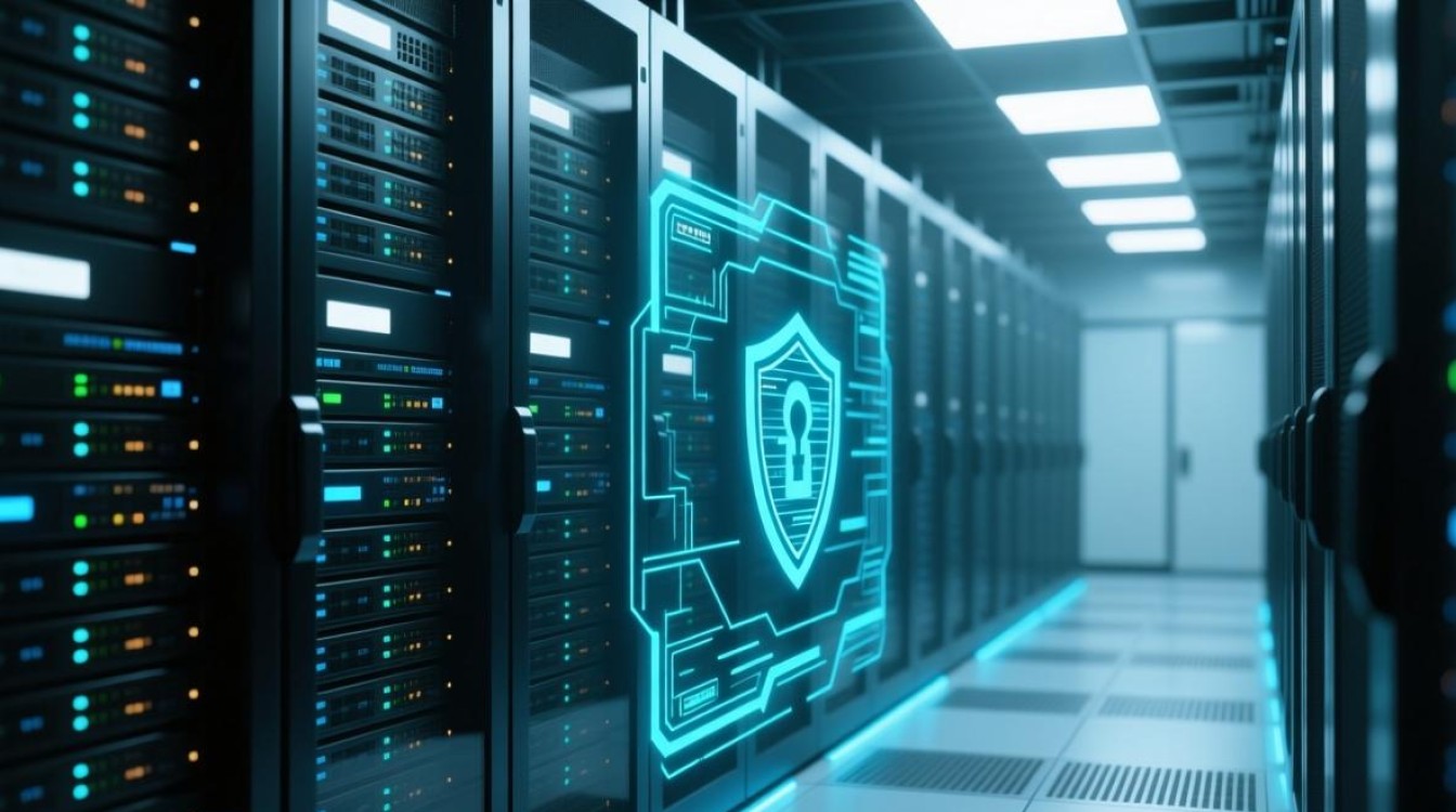 服务器如何检测?揭秘高效稳定运行的关键机制 服务器如何检测?揭秘高效稳定运行的关键机制