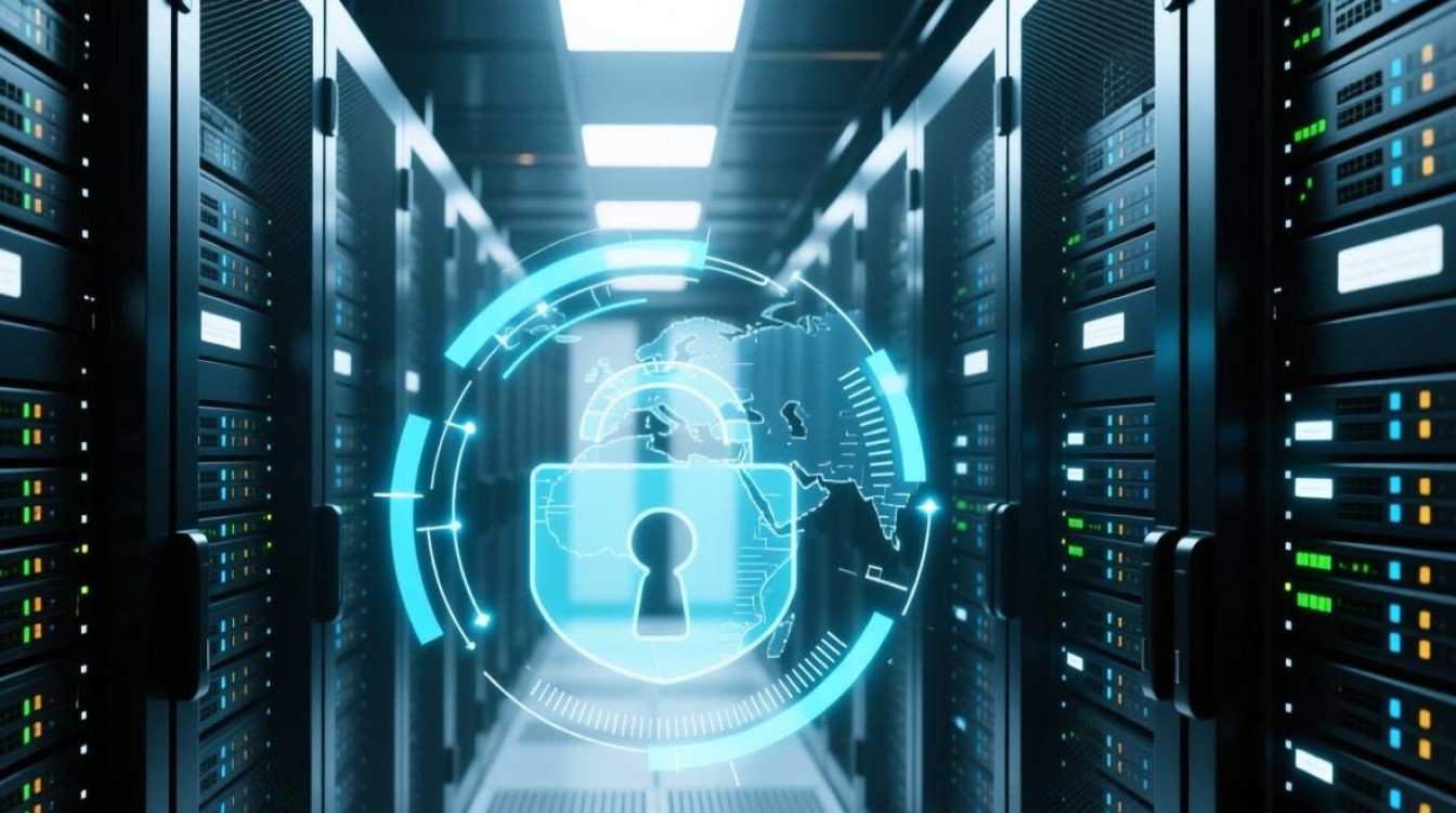 服务器到期备份为何打折?背后隐藏哪些优惠秘密? 服务器到期备份为何打折?背后隐藏哪些优惠秘密?