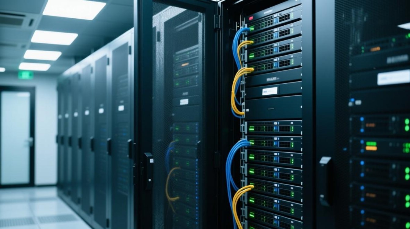 服务器到期备份为何打折?背后隐藏哪些优惠秘密? 服务器到期备份为何打折?背后隐藏哪些优惠秘密?