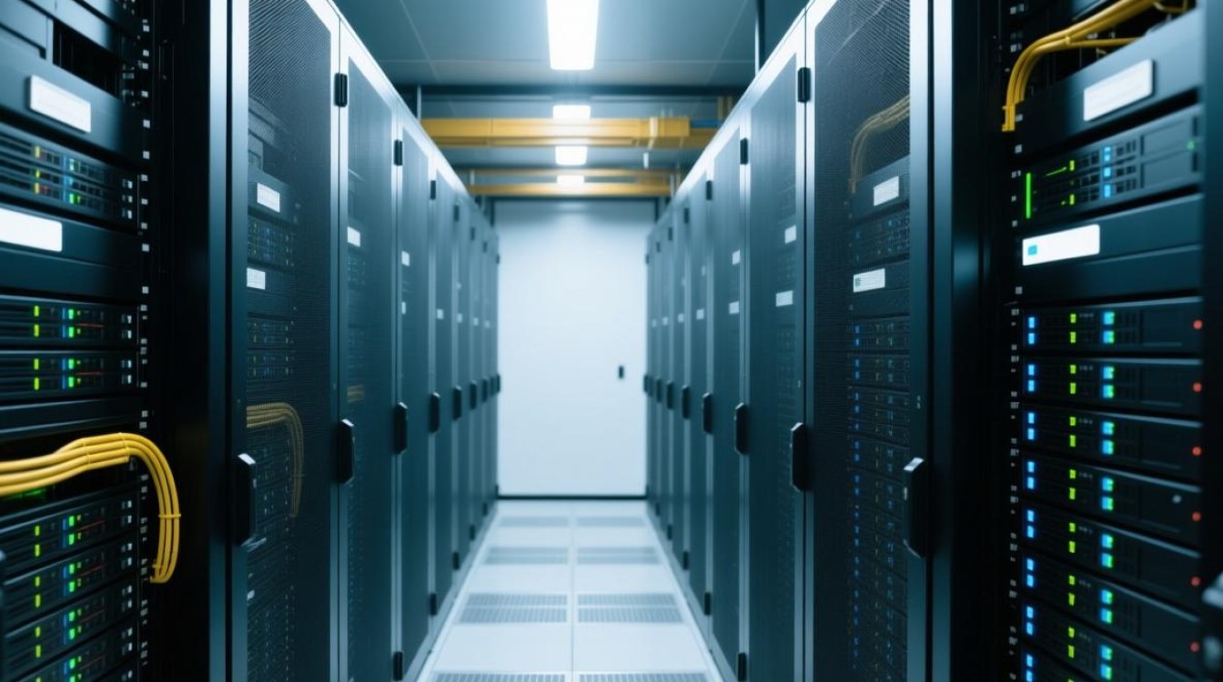 服务器到期备份为何打折?背后隐藏哪些优惠秘密? 服务器到期备份为何打折?背后隐藏哪些优惠秘密?