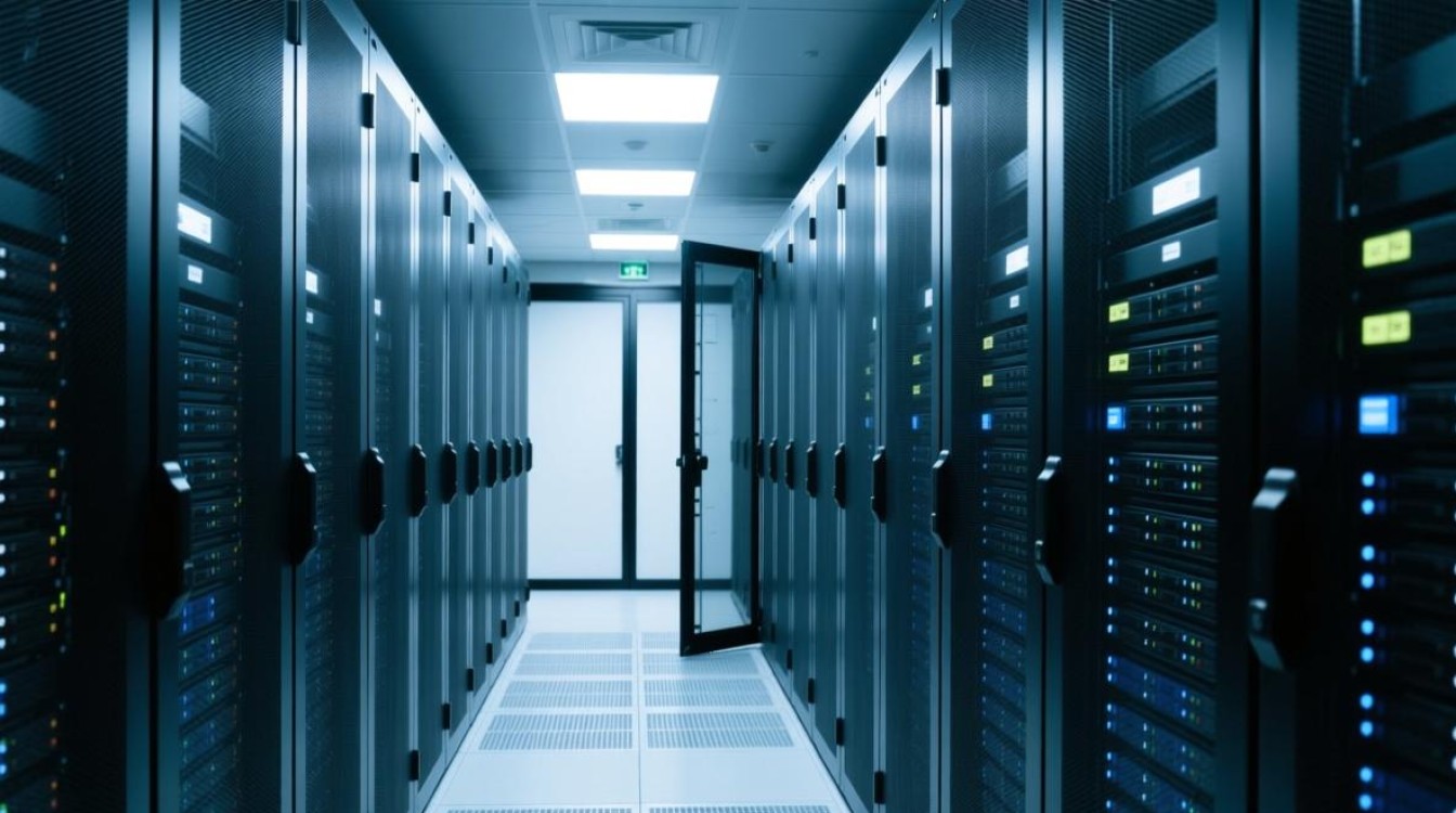 服务器配置复杂，为何能实现桌面显示在计算机上？