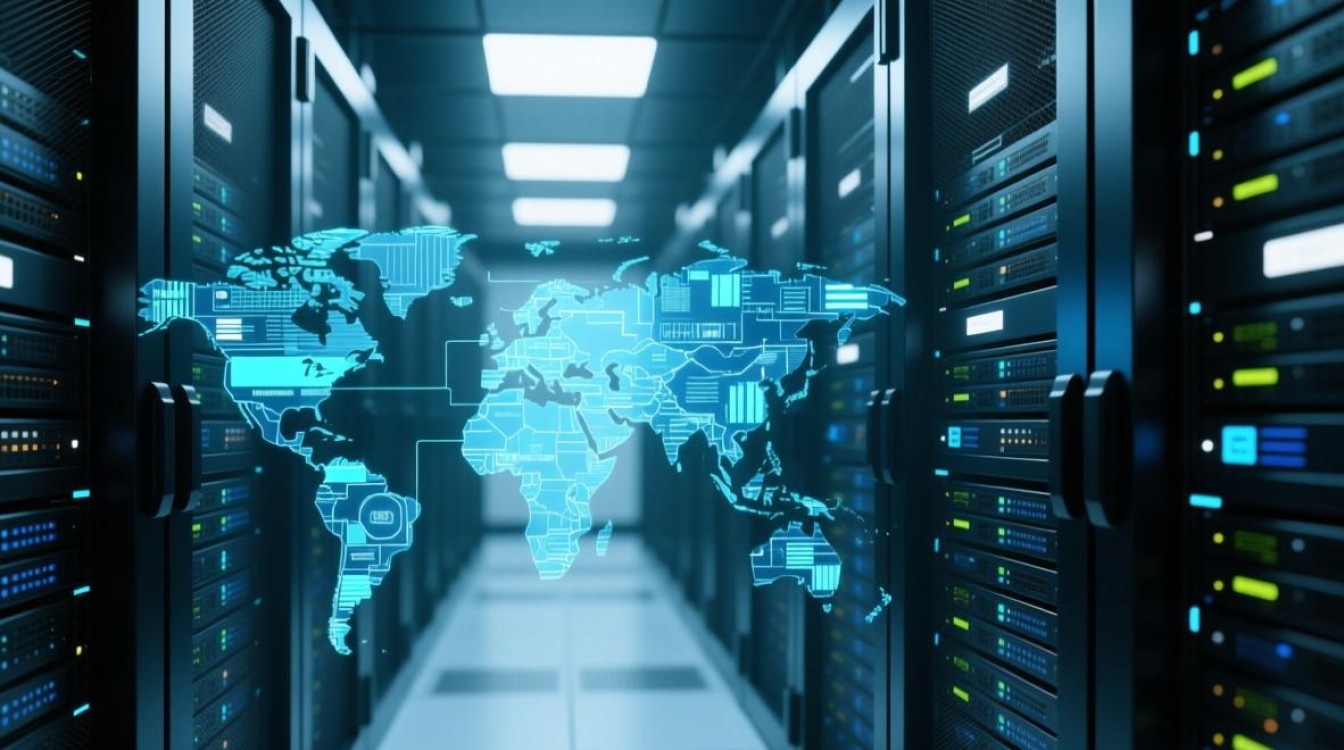 如何高效监控服务器资源，确保稳定运行与优化配置？