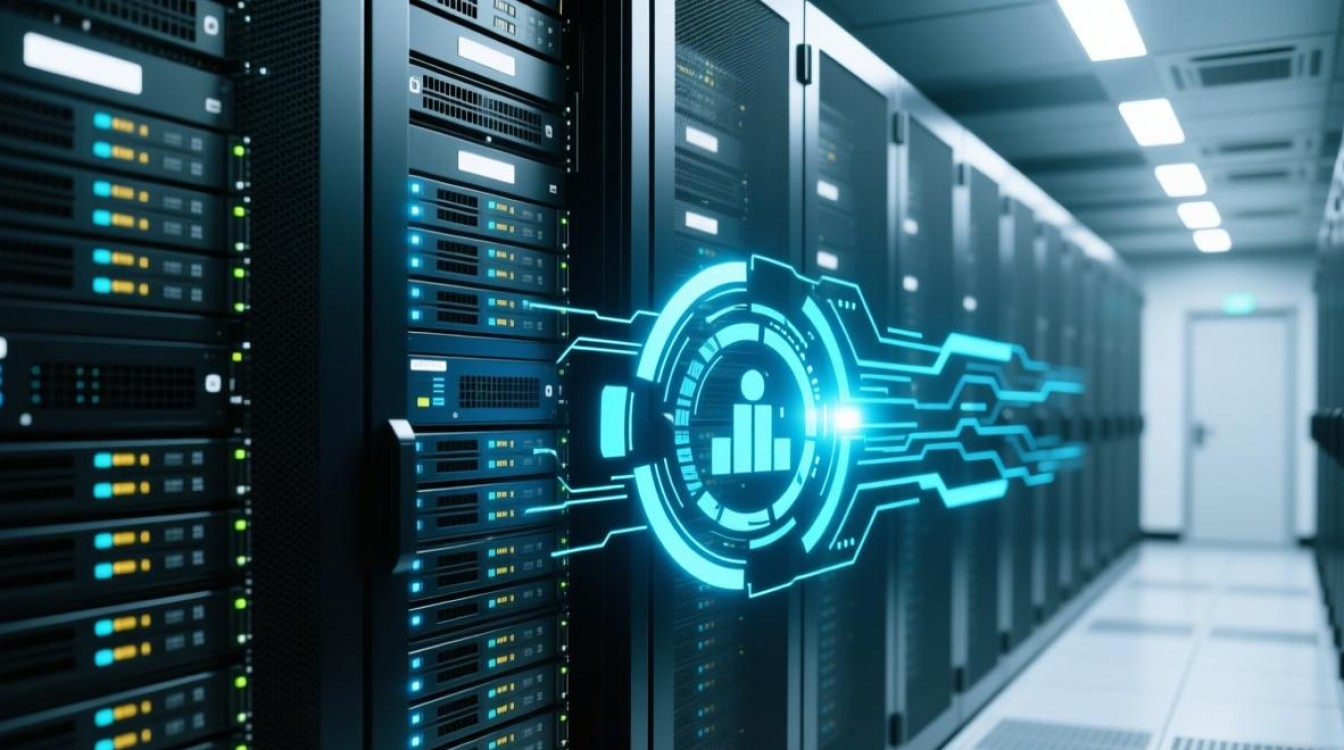 服务器内存升级规律揭秘,是加内存还是换新服务器更划算? 服务器内存升级规律揭秘,是加内存还是换新服务器更划算?