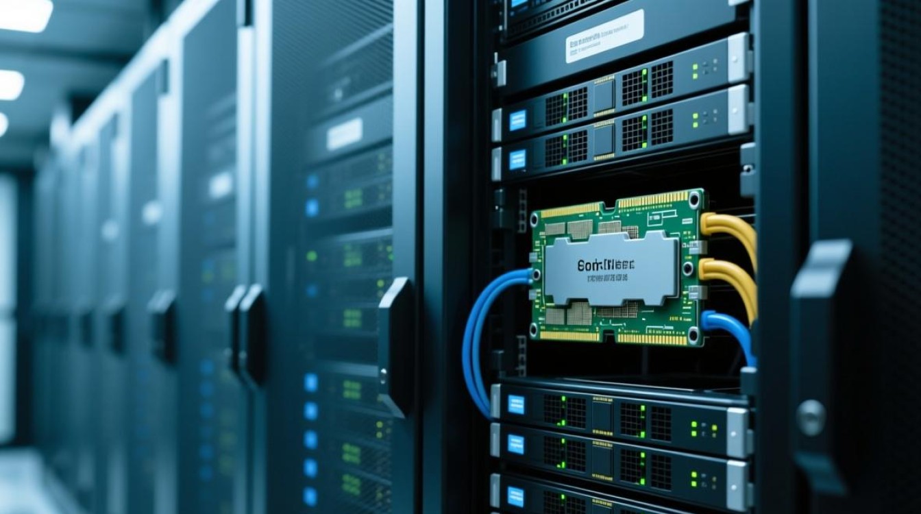 为何服务器内存识别系统突然无法正常使用，影响业务运营？