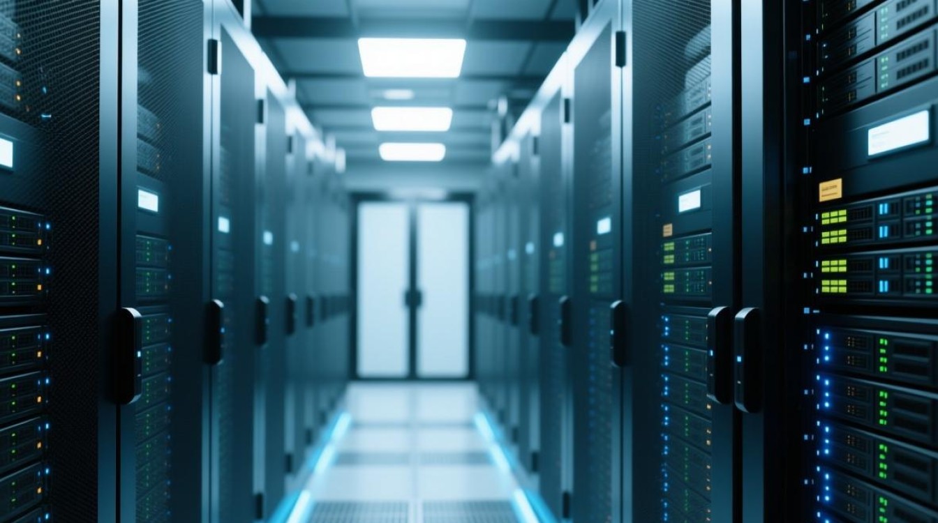 为何服务器内存识别系统突然无法正常使用，影响业务运营？