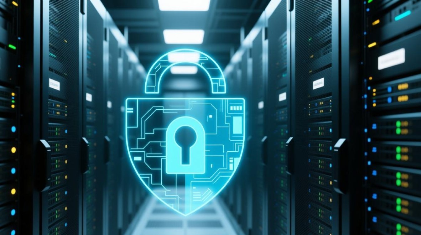 服务器权限管理,究竟如何高效授予管理员权限? 服务器权限管理,究竟如何高效授予管理员权限?