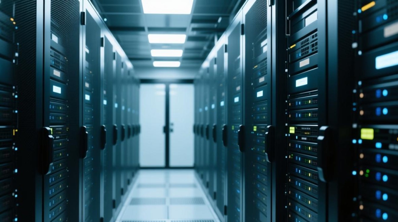 服务器权限管理,究竟如何高效授予管理员权限? 服务器权限管理,究竟如何高效授予管理员权限?