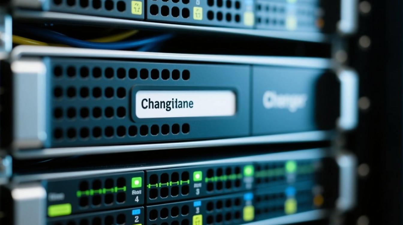 如何高效操作替换服务器计算机名，确保系统稳定运行？