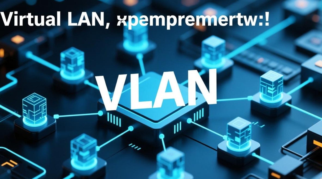 服务器建立虚拟网的关键步骤与最佳实践是什么？