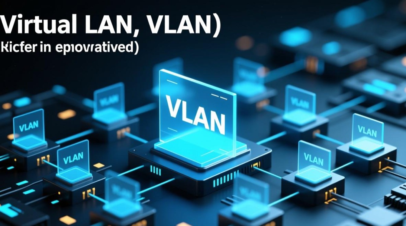 服务器建立虚拟网的关键步骤与最佳实践是什么？