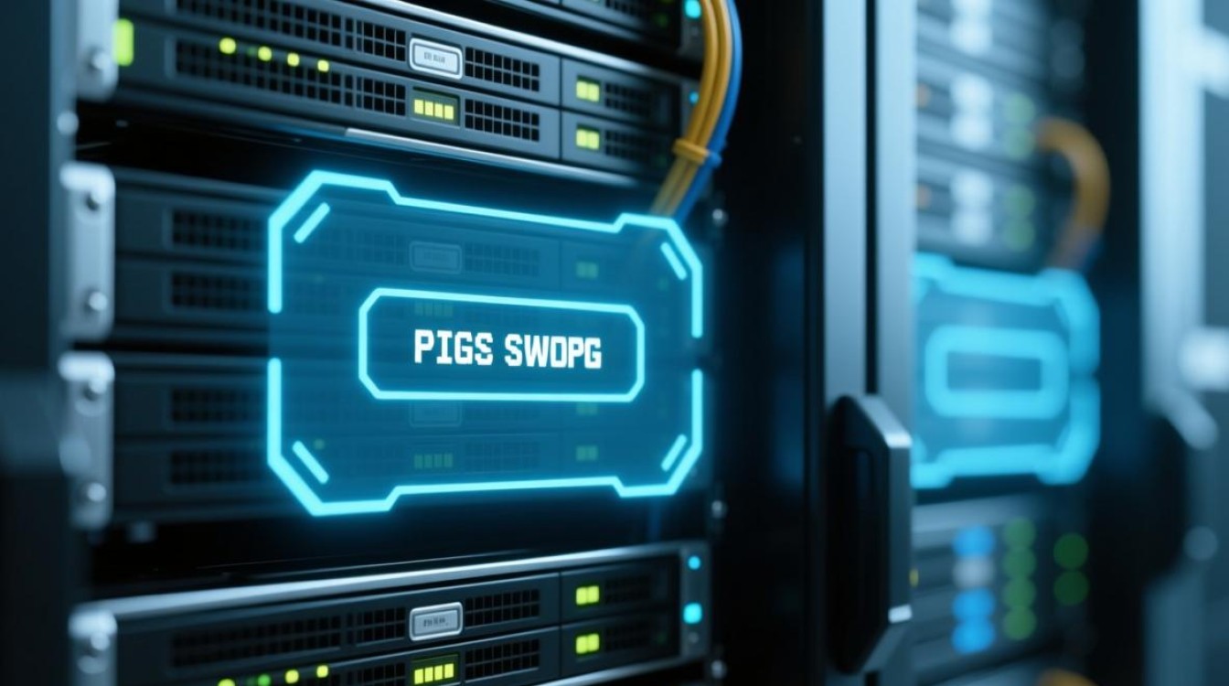 新购服务器密码费用是多少?揭秘价格之谜! 新购服务器密码费用是多少?揭秘价格之谜!