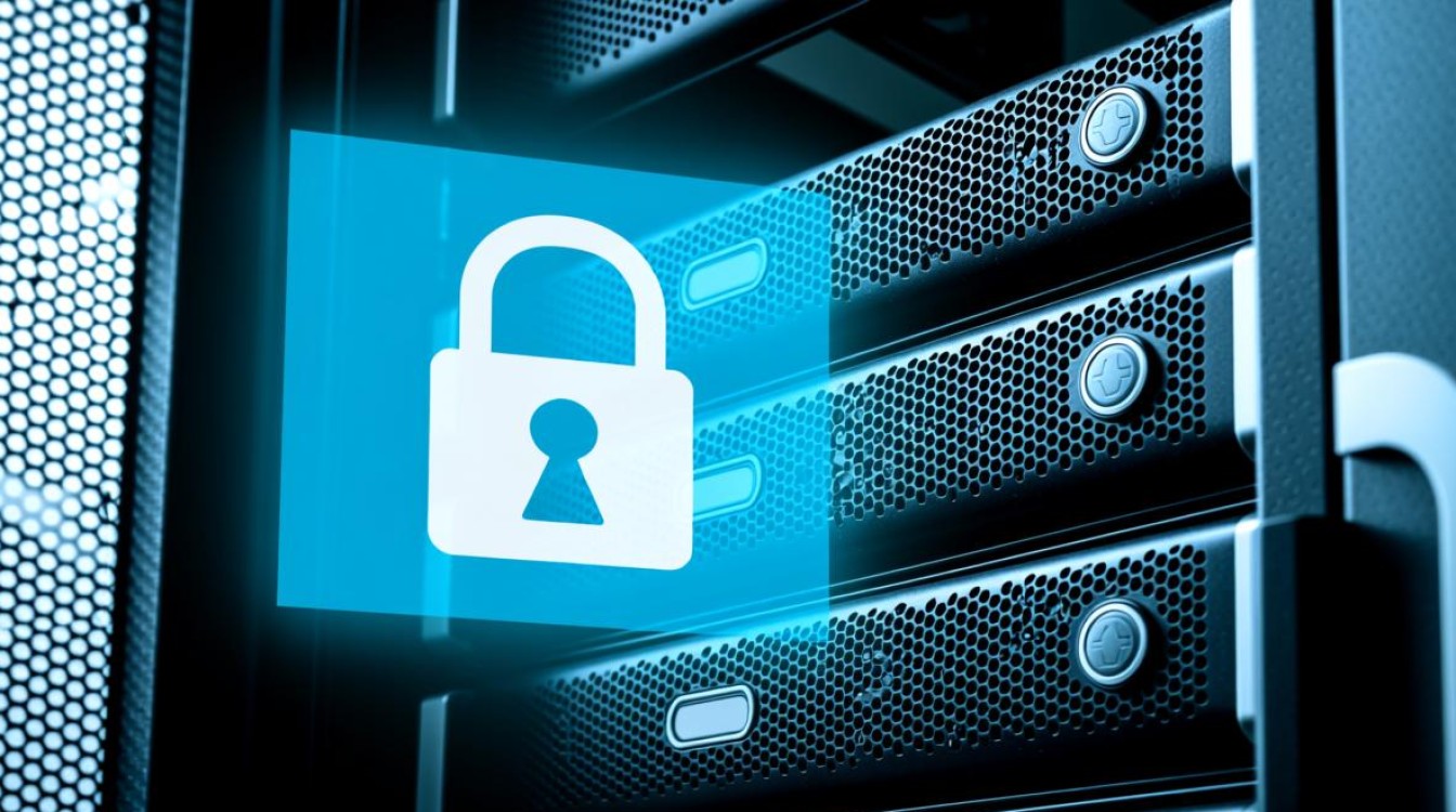 新购服务器密码费用是多少?揭秘价格之谜! 新购服务器密码费用是多少?揭秘价格之谜!