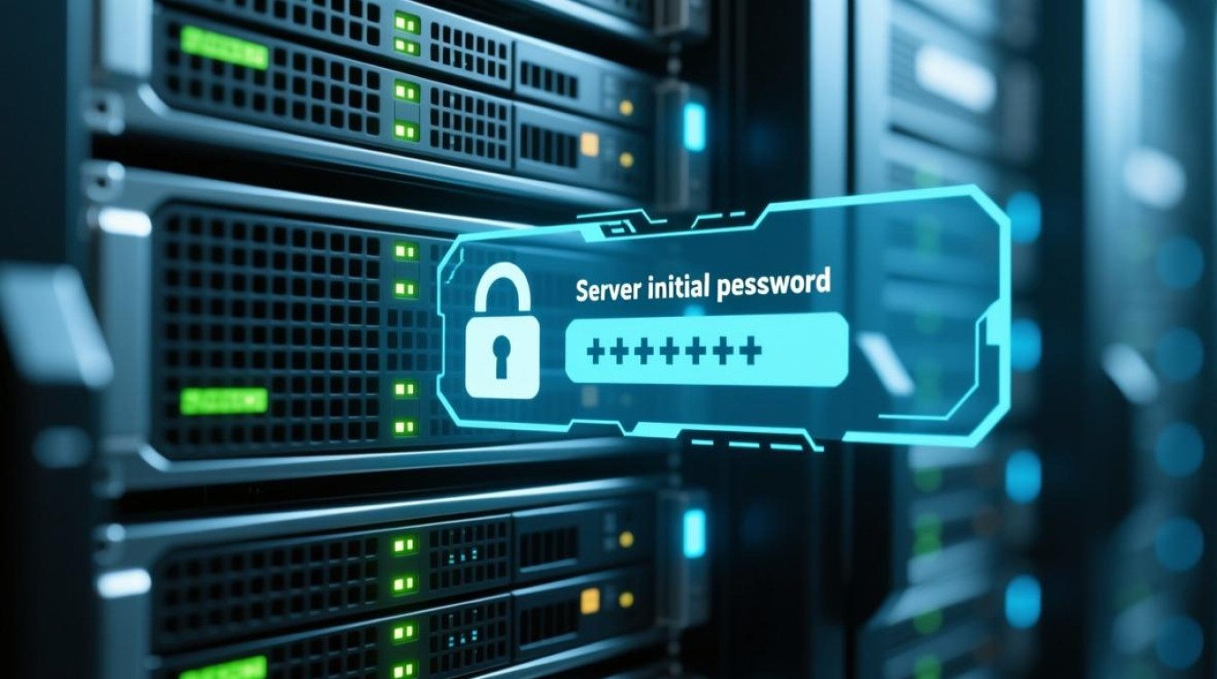 新购服务器密码费用是多少?揭秘价格之谜! 新购服务器密码费用是多少?揭秘价格之谜!