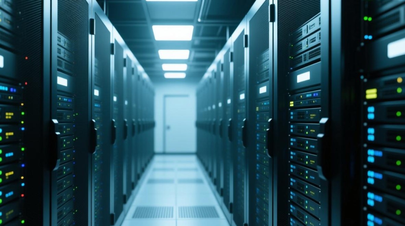 服务器文档中如何详细介绍其功能与操作步骤? 服务器文档中如何详细介绍其功能与操作步骤?