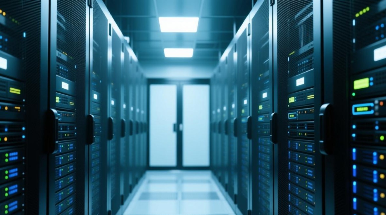 服务器文档中如何详细介绍其功能与操作步骤? 服务器文档中如何详细介绍其功能与操作步骤?