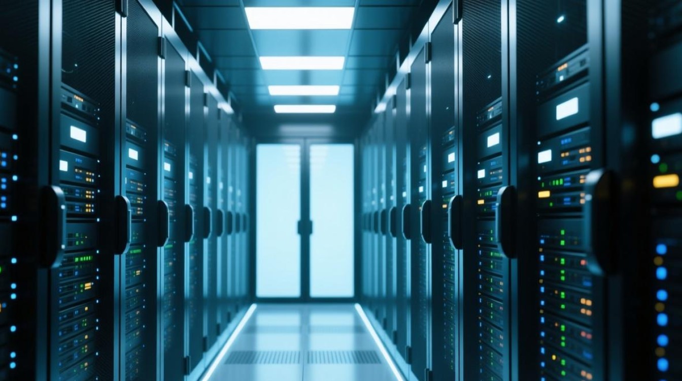 服务器文档中如何详细介绍其功能与操作步骤? 服务器文档中如何详细介绍其功能与操作步骤?