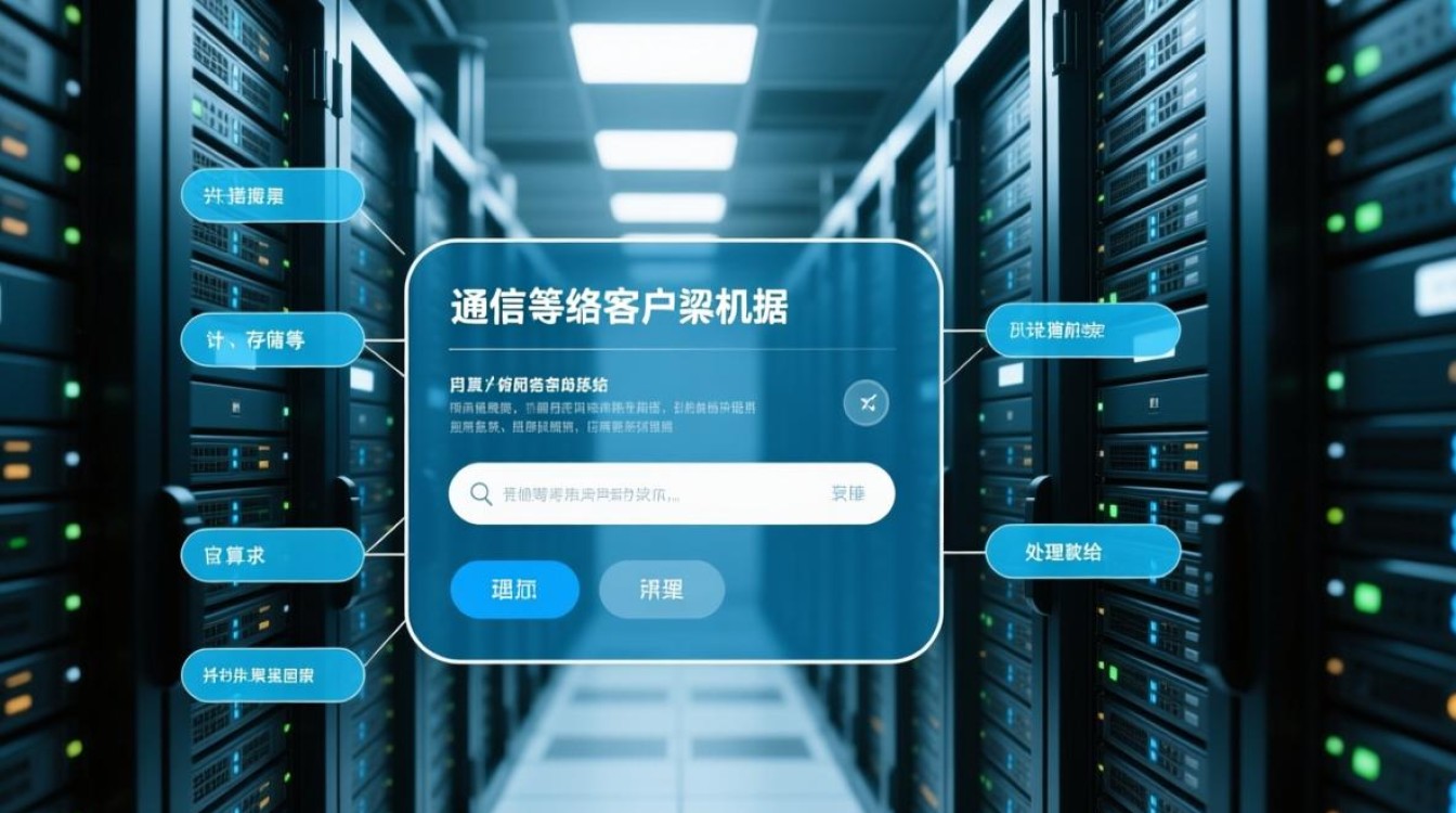 服务器到客户端通信过程究竟是如何实现的?揭秘其原理与挑战 服务器到客户端通信过程究竟是如何实现的?揭秘其原理与挑战