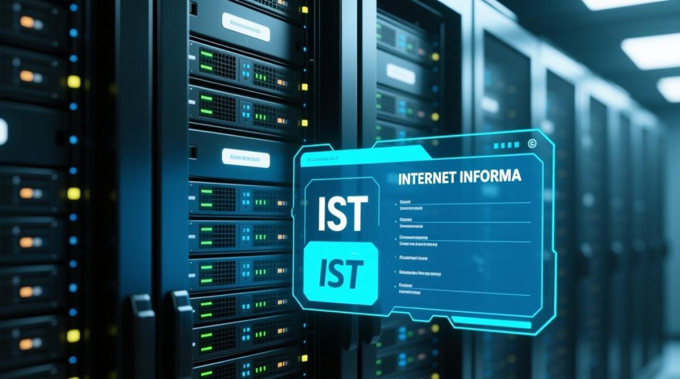 如何高效地确认并检查IIS配置文件的正确性及潜在问题？