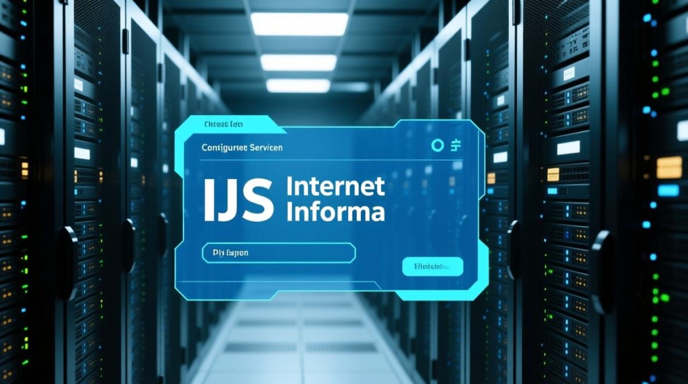 如何高效地确认并检查IIS配置文件的正确性及潜在问题？