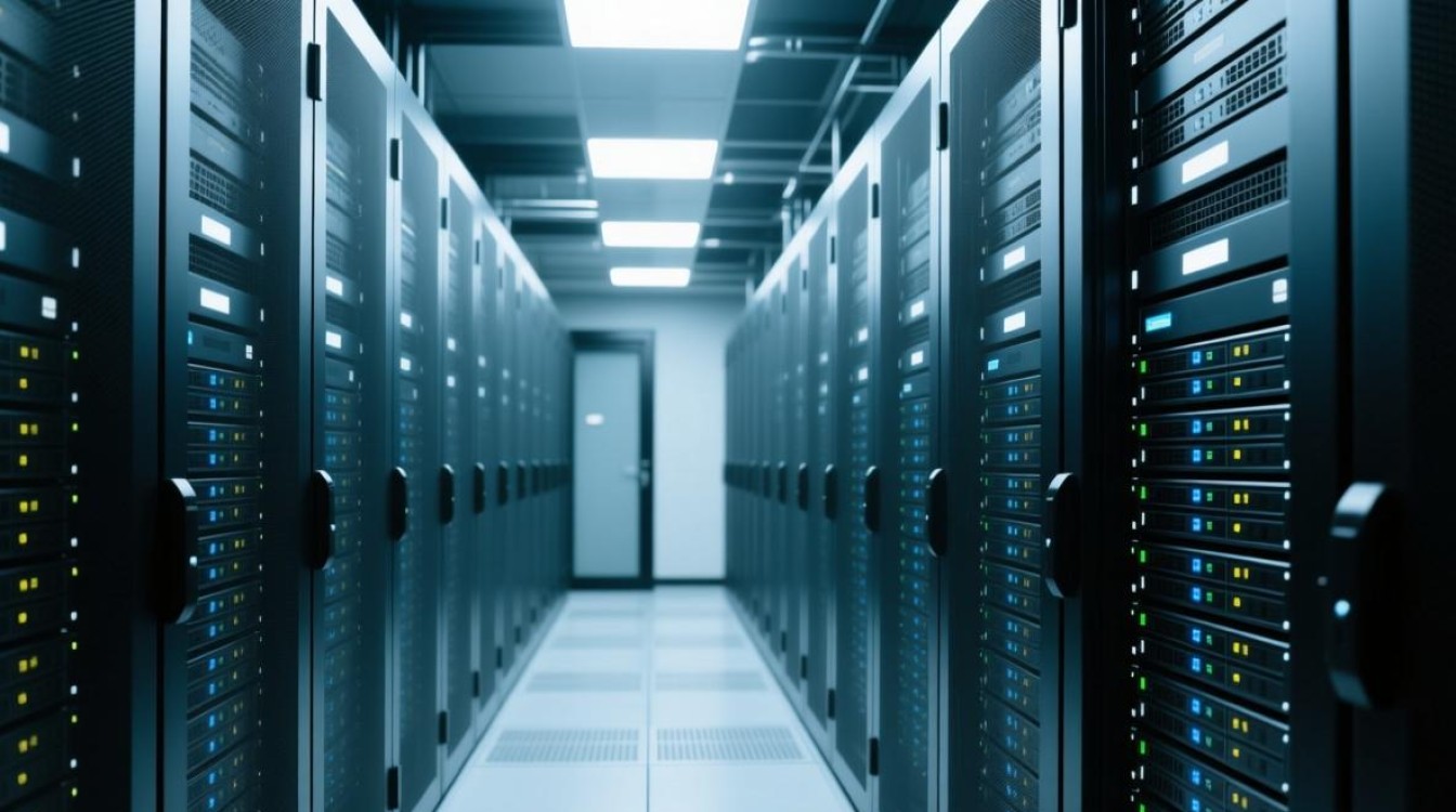 服务器功能类型多样，您了解哪些是关键应用场景吗？