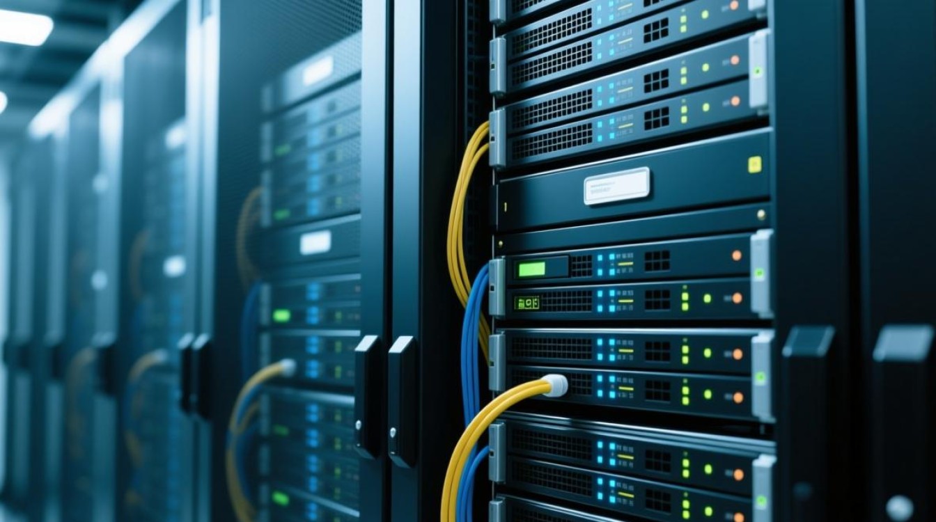 为何服务器更新补丁步骤繁琐？30种高效方法一网打尽！