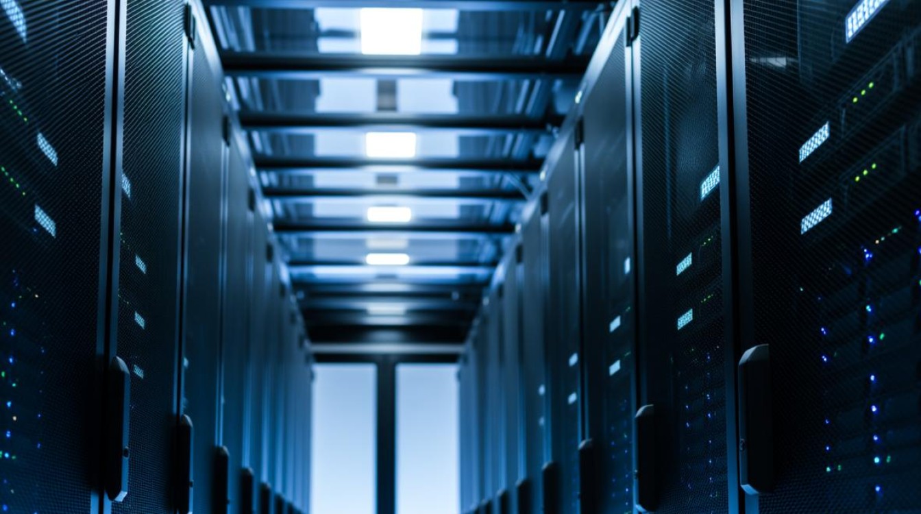 为何服务器更新补丁步骤繁琐？30种高效方法一网打尽！