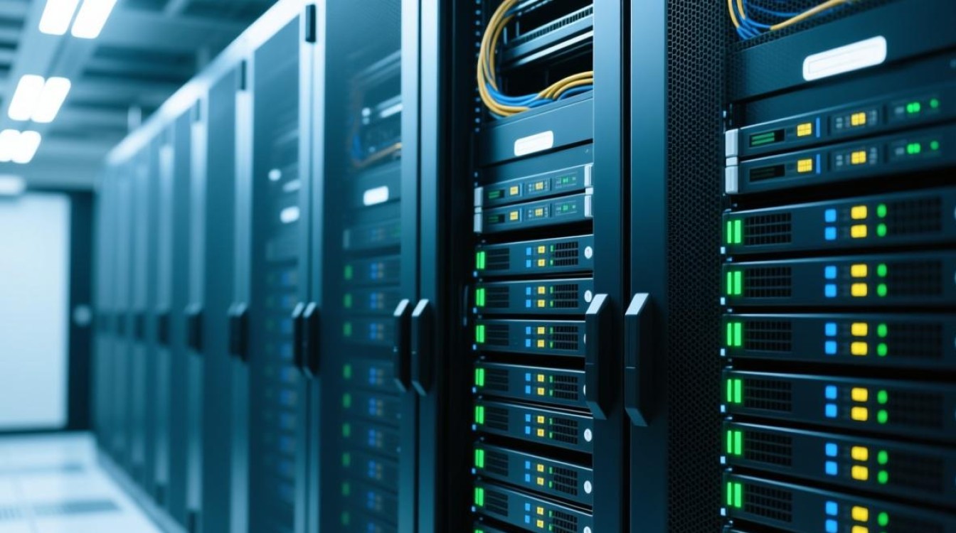 为何服务器更新补丁步骤繁琐？30种高效方法一网打尽！