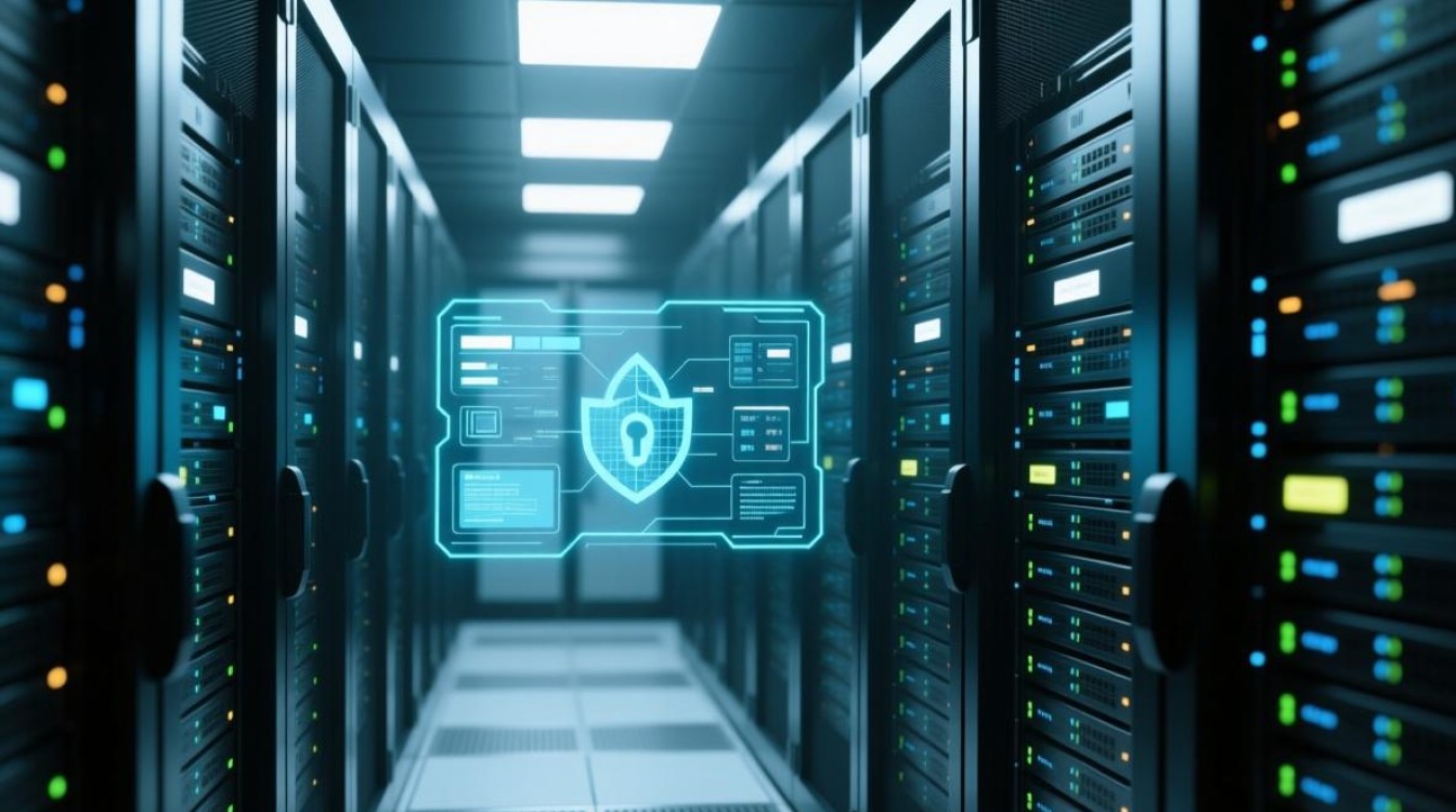 为何服务器上的文件总是删除不了?深层原因揭秘! 为何服务器上的文件总是删除不了?深层原因揭秘!