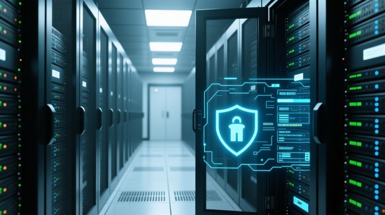 为何服务器上的文件总是删除不了?深层原因揭秘! 为何服务器上的文件总是删除不了?深层原因揭秘!