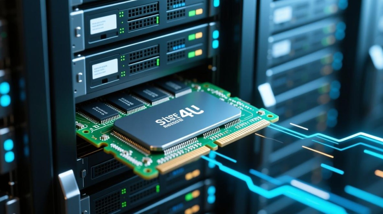 电脑升级只需加内存或换服务器，真的不需要重装吗？