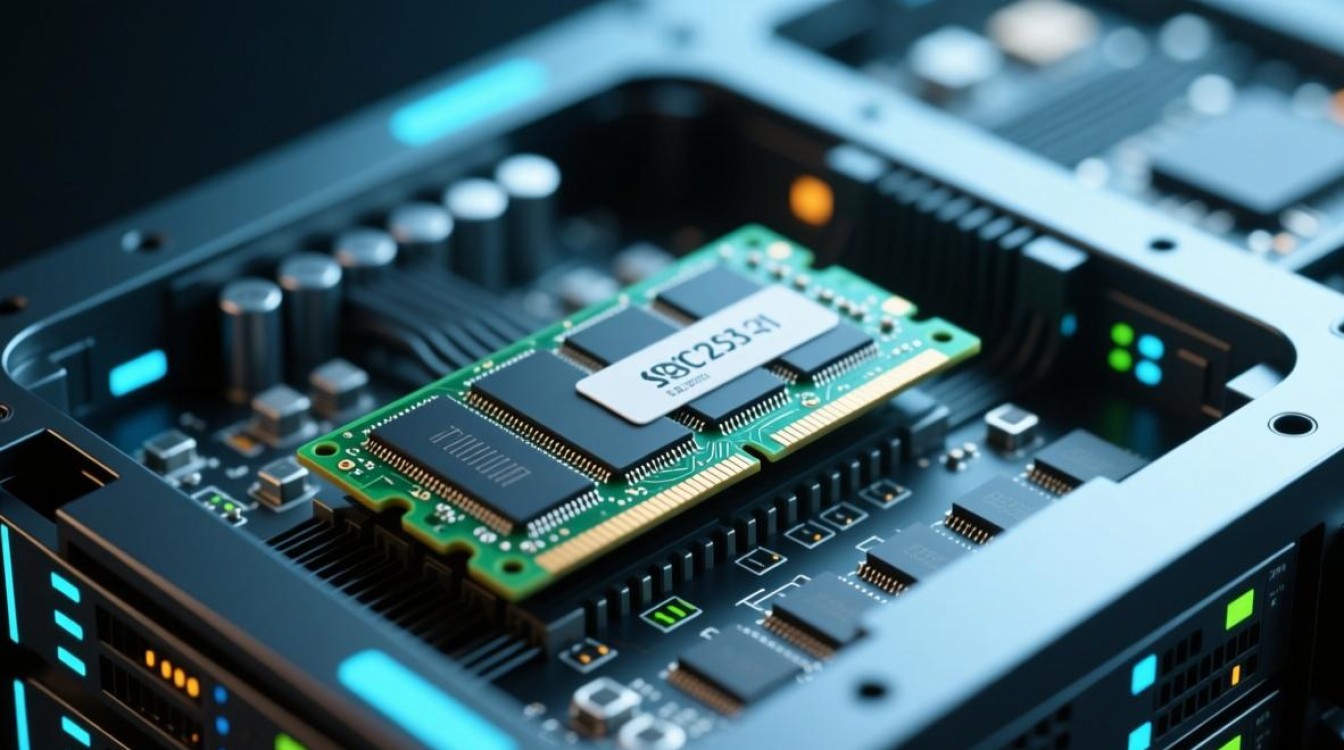 电脑升级只需加内存或换服务器，真的不需要重装吗？