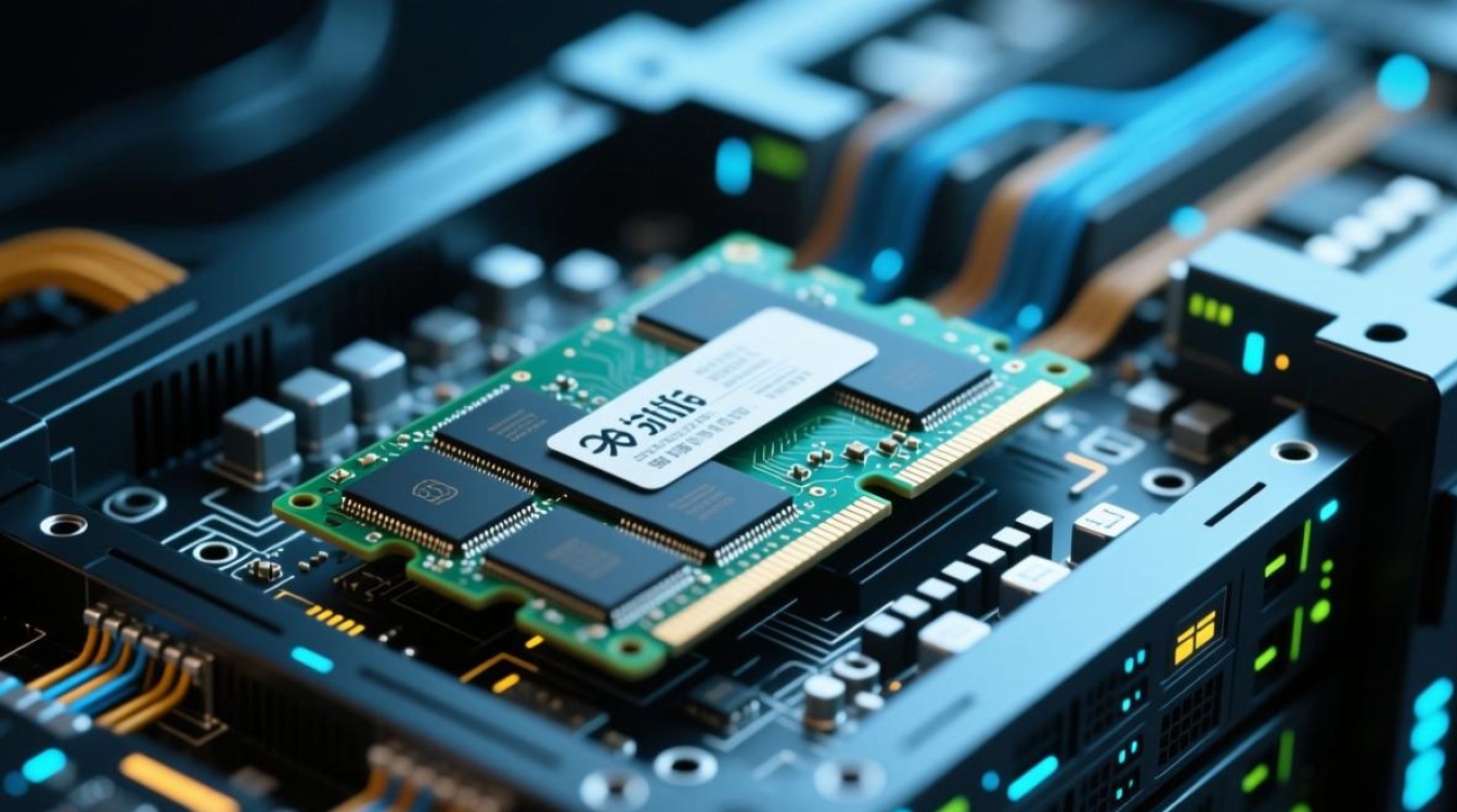 电脑升级只需加内存或换服务器，真的不需要重装吗？