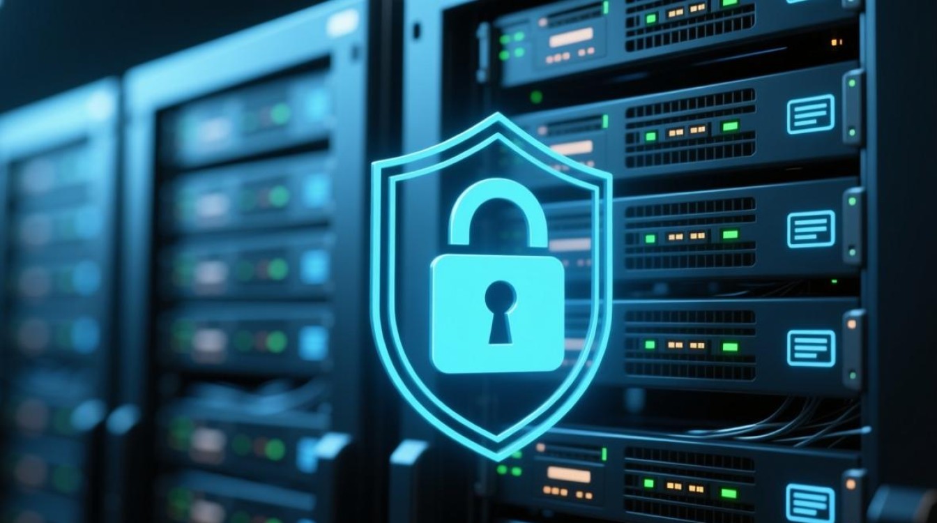 服务器意外删除SSL证书后，如何恢复网站安全及信任问题？