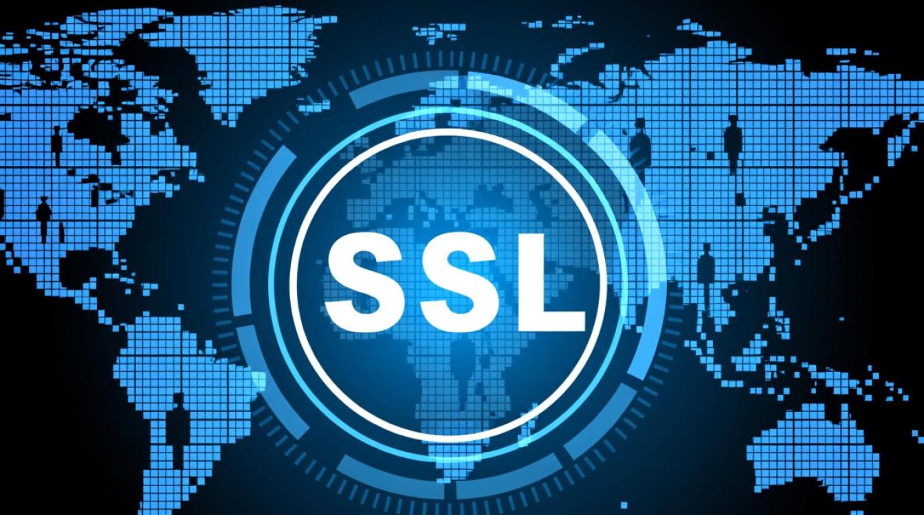 服务器意外删除SSL证书后，如何恢复网站安全及信任问题？