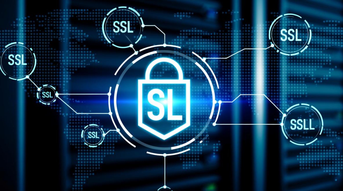 服务器意外删除SSL证书后，如何恢复网站安全及信任问题？