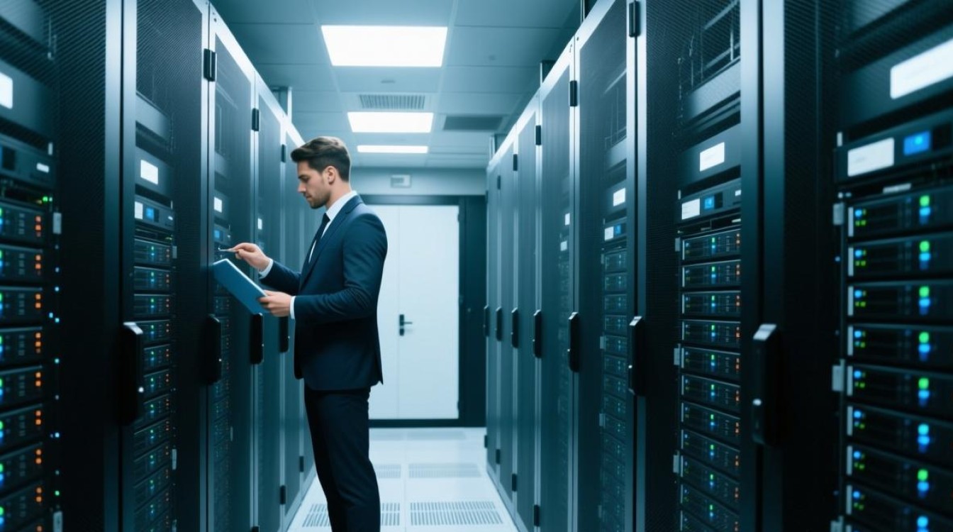 服务器到期未备份,数据安全如何保障及恢复?30字疑问长尾标题,服务器到期未备份,数据安全堪忧,恢复之路在何方? 服务器到期未备份,数据安全如何保障及恢复?30字疑问长尾标题,服务器到期未备份,数据安全堪忧,恢复之路在何方?