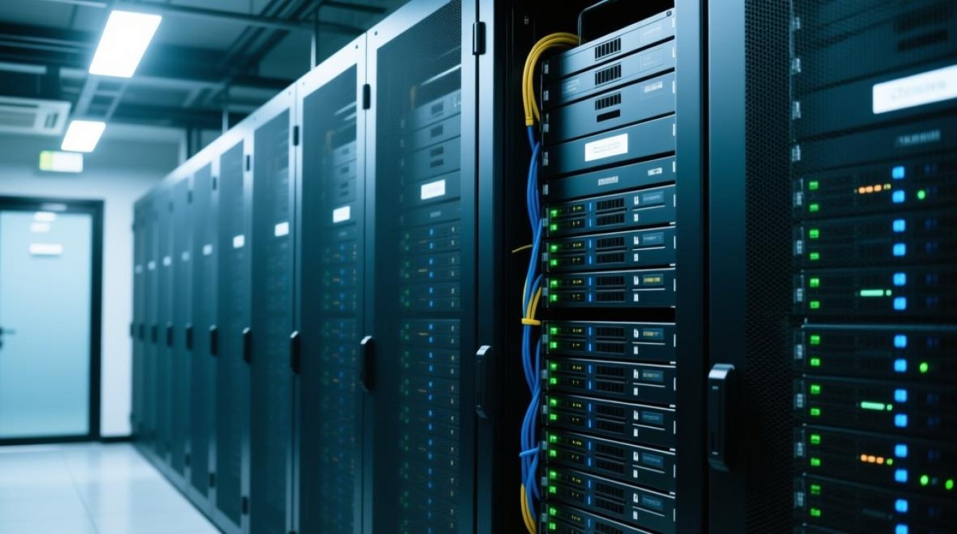 服务器到期未备份,数据安全如何保障及恢复?30字疑问长尾标题,服务器到期未备份,数据安全堪忧,恢复之路在何方? 服务器到期未备份,数据安全如何保障及恢复?30字疑问长尾标题,服务器到期未备份,数据安全堪忧,恢复之路在何方?