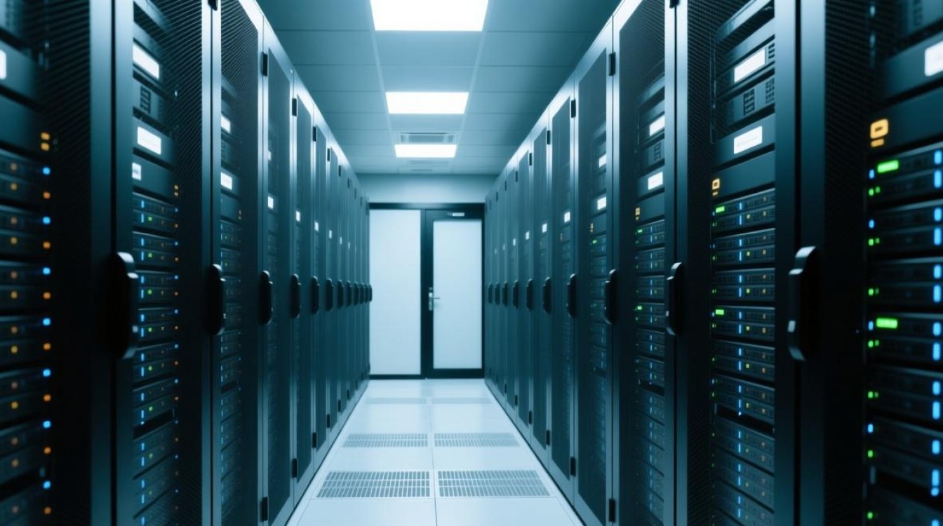 服务器到期未备份,数据安全如何保障及恢复?30字疑问长尾标题,服务器到期未备份,数据安全堪忧,恢复之路在何方? 服务器到期未备份,数据安全如何保障及恢复?30字疑问长尾标题,服务器到期未备份,数据安全堪忧,恢复之路在何方?