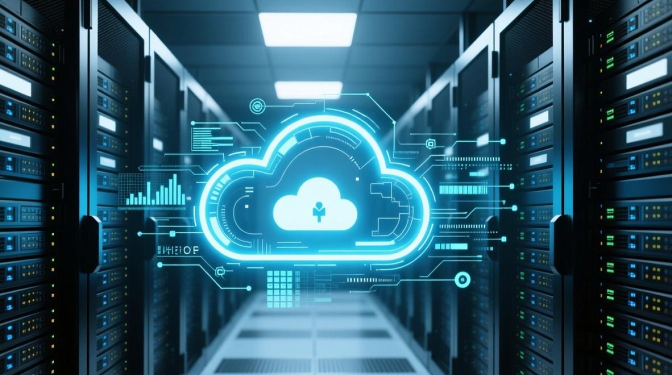 服务器为何能成为计算新宠？替代传统计算模式的关键因素是什么？