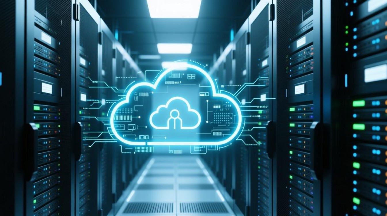 服务器为何能成为计算新宠？替代传统计算模式的关键因素是什么？