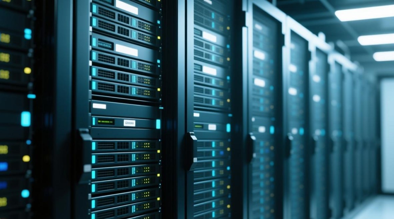 为什么我的服务器功能管理总是打不开?常见故障及解决办法揭秘! 为什么我的服务器功能管理总是打不开?常见故障及解决办法揭秘!