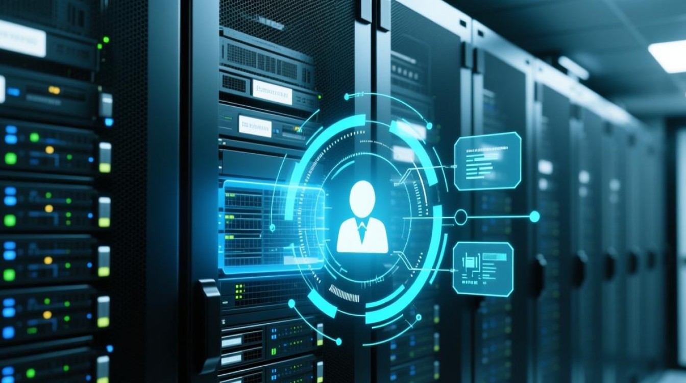 为什么我的服务器功能管理总是打不开?常见故障及解决办法揭秘! 为什么我的服务器功能管理总是打不开?常见故障及解决办法揭秘!