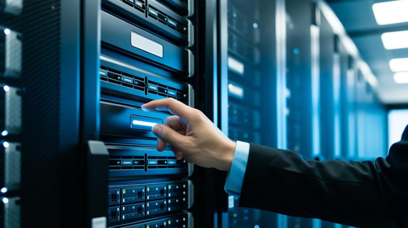 为什么我的服务器功能管理总是打不开?常见故障及解决办法揭秘! 为什么我的服务器功能管理总是打不开?常见故障及解决办法揭秘!