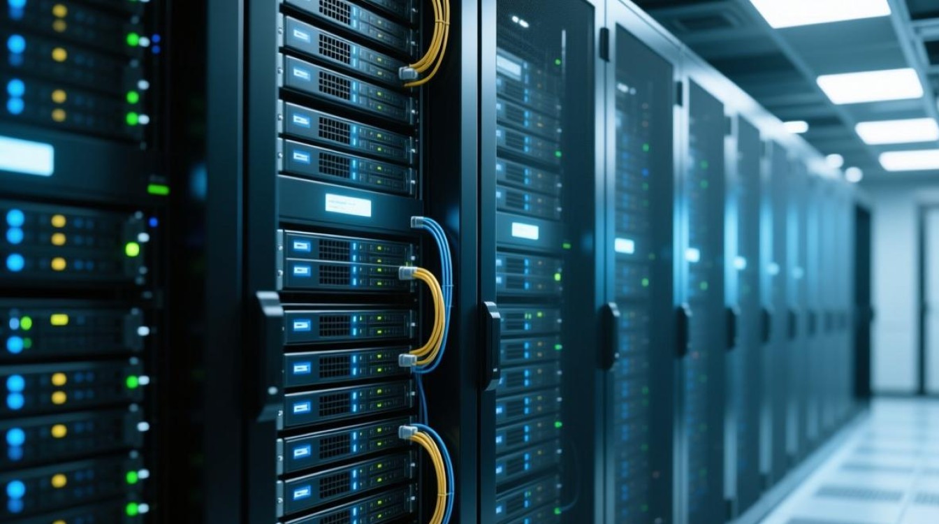 服务器加内存，究竟能带来哪些具体提升与优化效果？