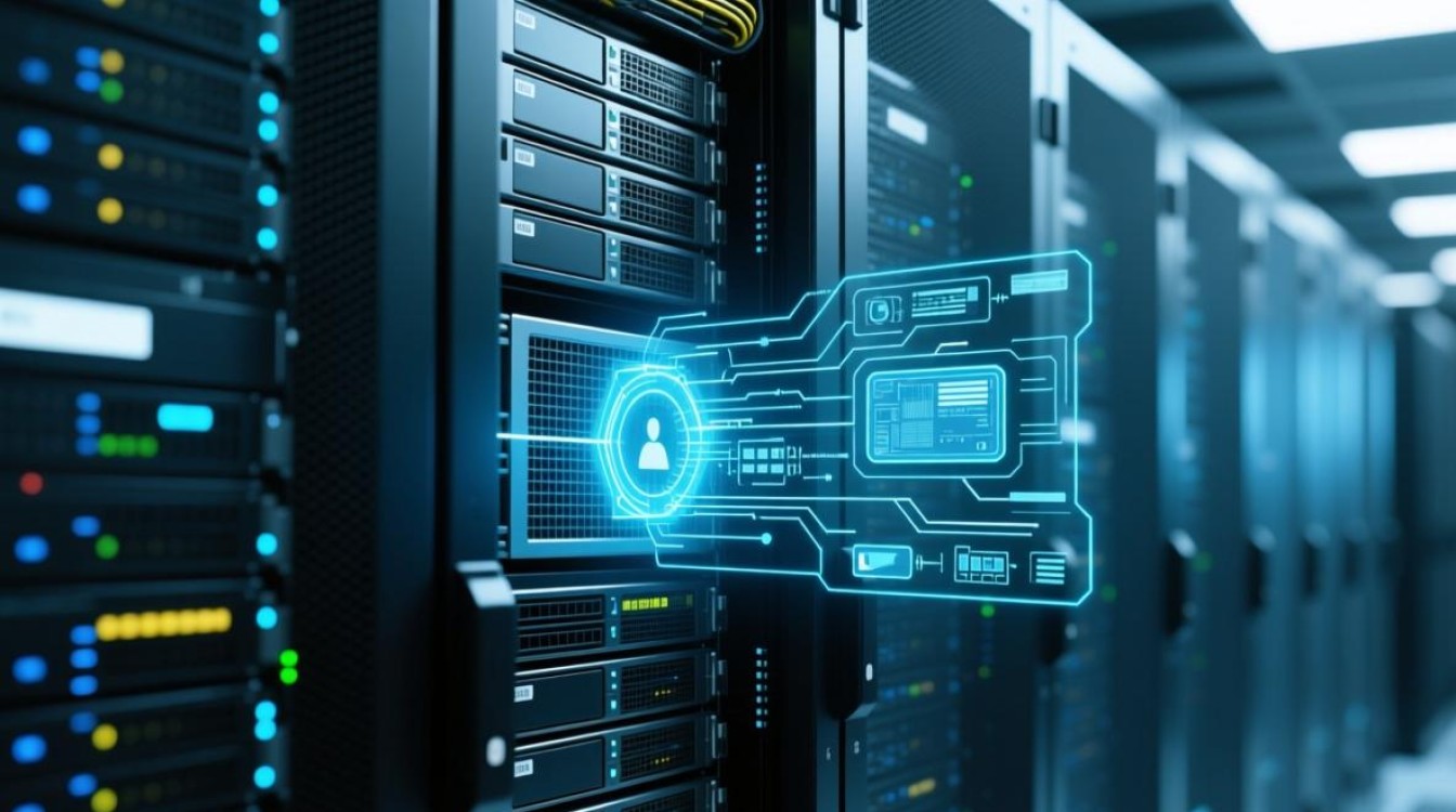 服务器加内存，究竟能带来哪些具体提升与优化效果？